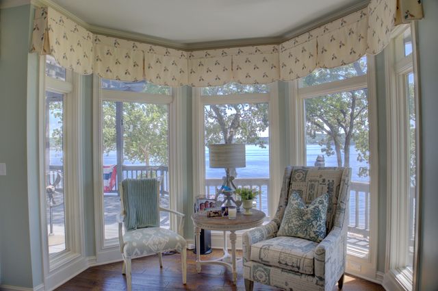 451648 S 451648 Black Hawk Circle S, Afton, OK 74331