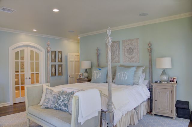 451648 S 451648 Black Hawk Circle S, Afton, OK 74331