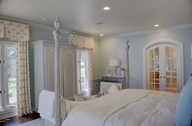 451648 S 451648 Black Hawk Circle S, Afton, OK 74331