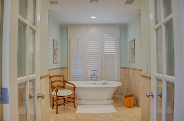 451648 S 451648 Black Hawk Circle S, Afton, OK 74331