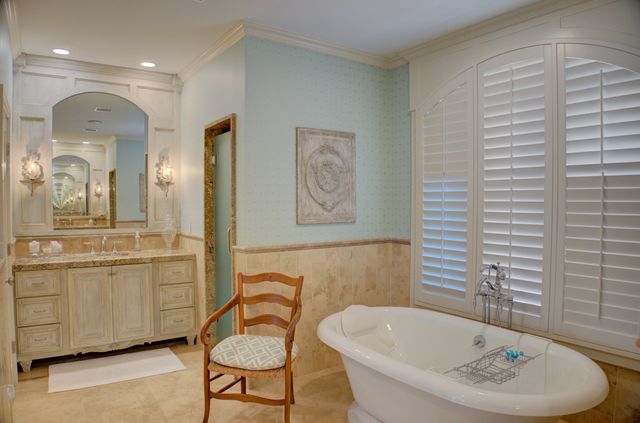 451648 S 451648 Black Hawk Circle S, Afton, OK 74331