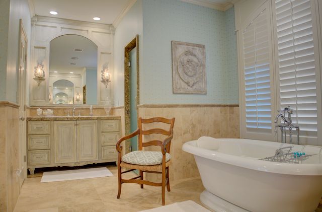 451648 S 451648 Black Hawk Circle S, Afton, OK 74331