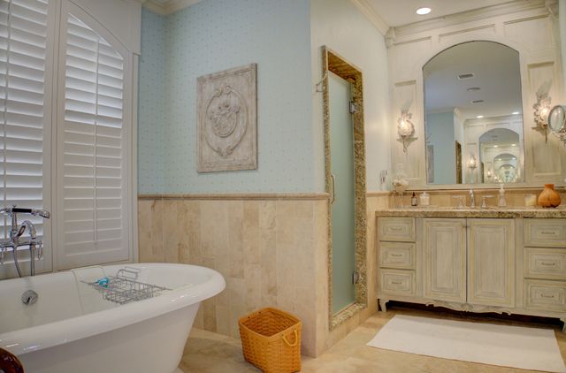 451648 S 451648 Black Hawk Circle S, Afton, OK 74331