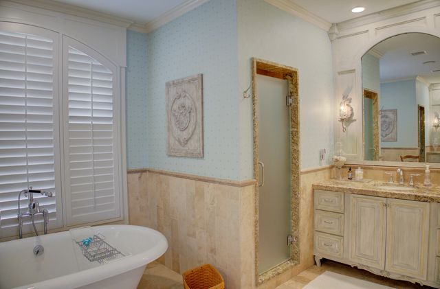 451648 S 451648 Black Hawk Circle S, Afton, OK 74331