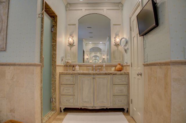 451648 S 451648 Black Hawk Circle S, Afton, OK 74331