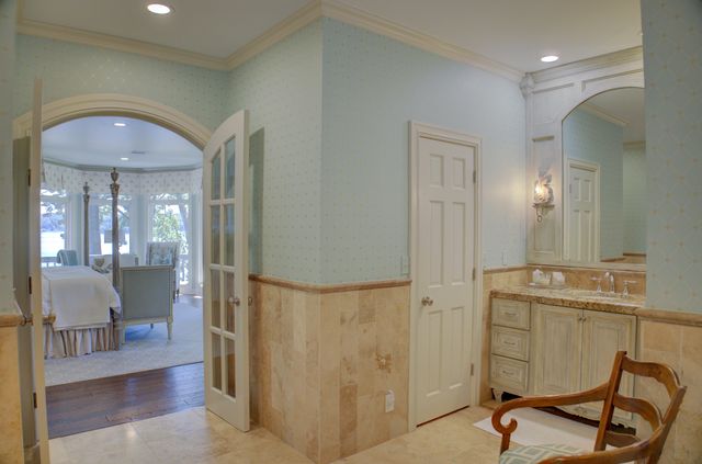 451648 S 451648 Black Hawk Circle S, Afton, OK 74331