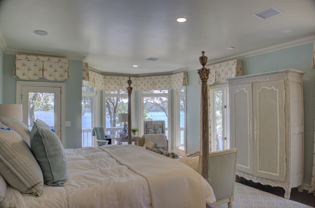 451648 S 451648 Black Hawk Circle S, Afton, OK 74331