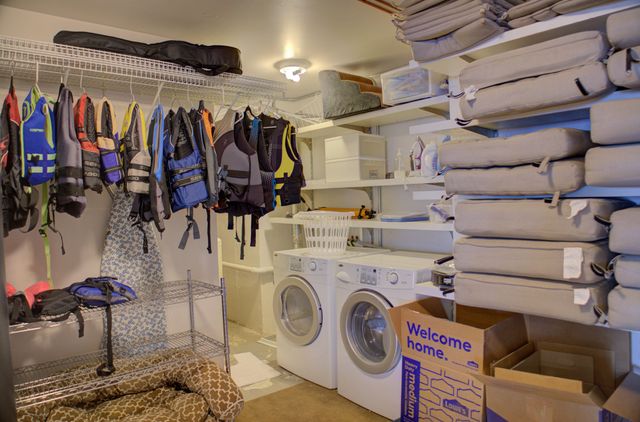 451648 S 451648 Black Hawk Circle S, Afton, OK 74331