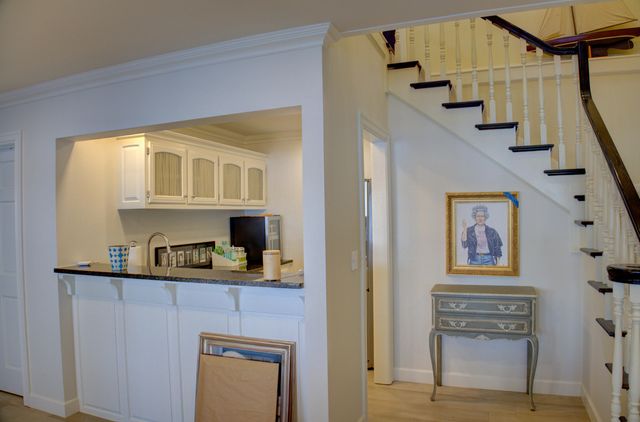 451648 S 451648 Black Hawk Circle S, Afton, OK 74331