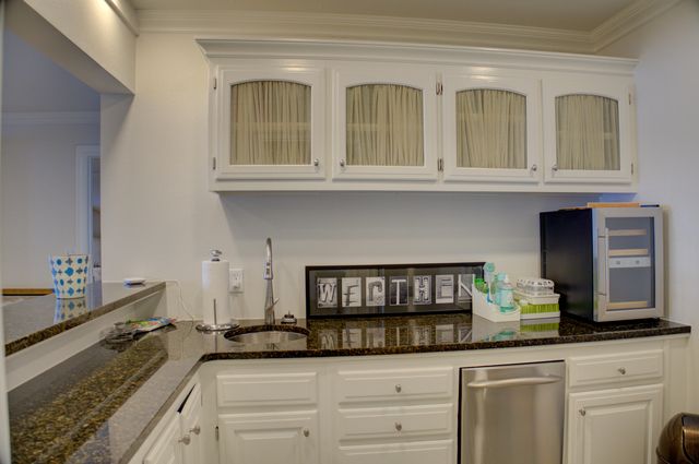 451648 S 451648 Black Hawk Circle S, Afton, OK 74331