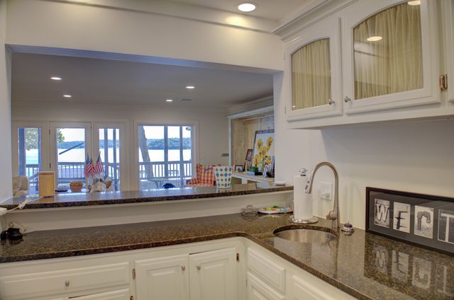 451648 S 451648 Black Hawk Circle S, Afton, OK 74331