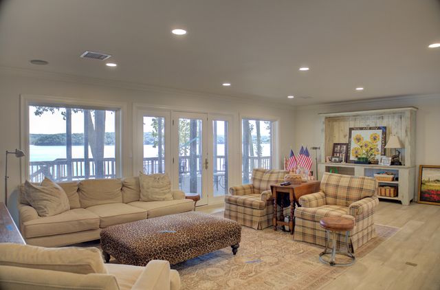 451648 S 451648 Black Hawk Circle S, Afton, OK 74331