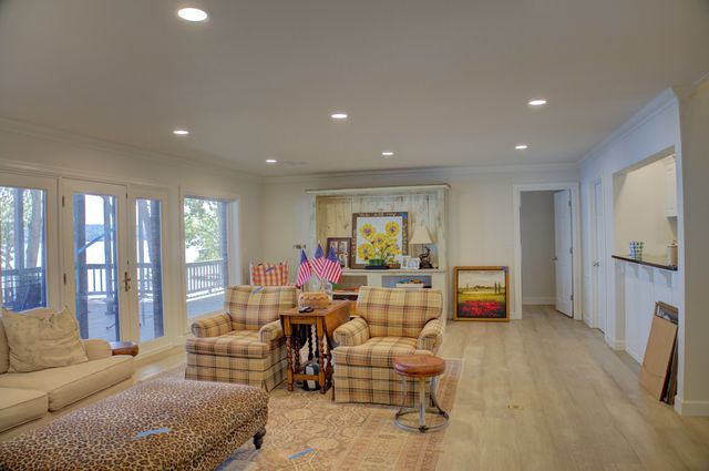 451648 S 451648 Black Hawk Circle S, Afton, OK 74331