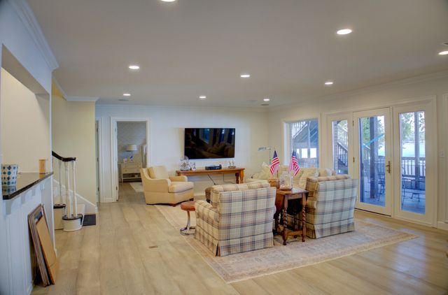 451648 S 451648 Black Hawk Circle S, Afton, OK 74331