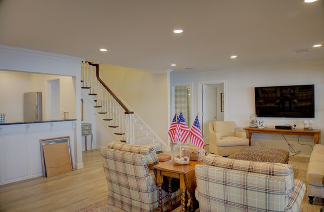 451648 S 451648 Black Hawk Circle S, Afton, OK 74331