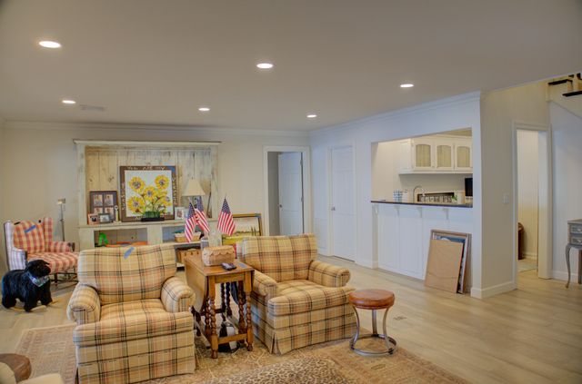 451648 S 451648 Black Hawk Circle S, Afton, OK 74331