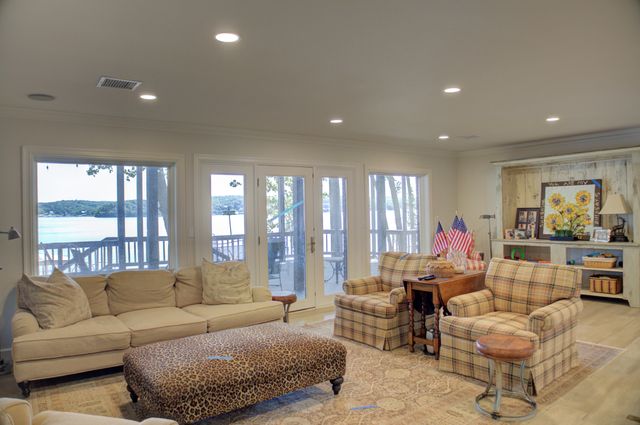 451648 S 451648 Black Hawk Circle S, Afton, OK 74331