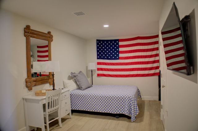 451648 S 451648 Black Hawk Circle S, Afton, OK 74331