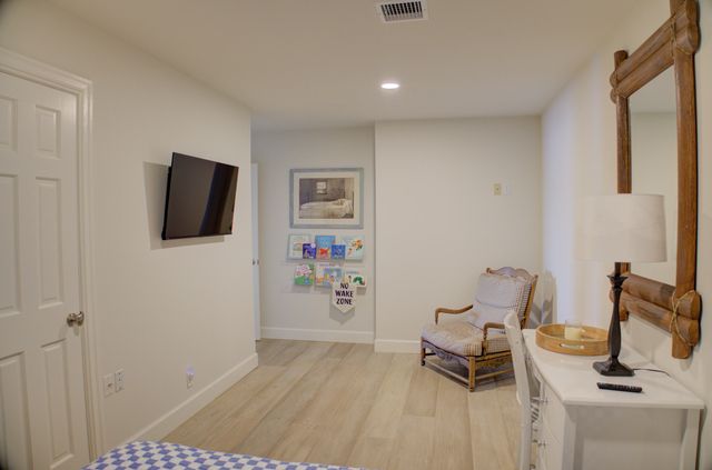 451648 S 451648 Black Hawk Circle S, Afton, OK 74331