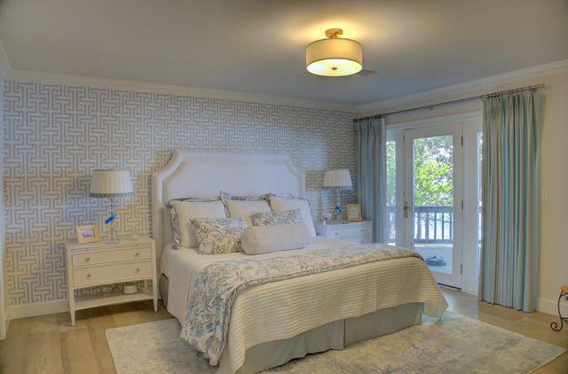 451648 S 451648 Black Hawk Circle S, Afton, OK 74331