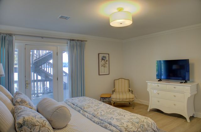 451648 S 451648 Black Hawk Circle S, Afton, OK 74331