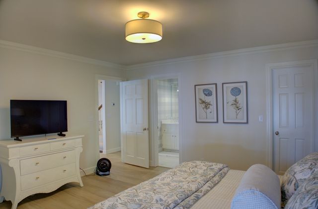 451648 S 451648 Black Hawk Circle S, Afton, OK 74331