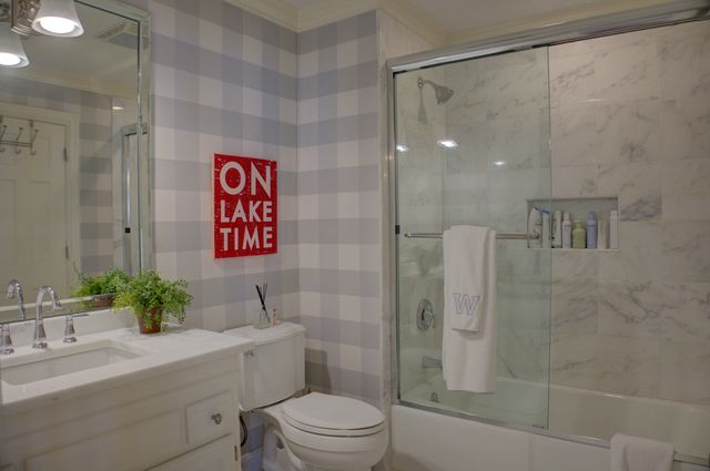 451648 S 451648 Black Hawk Circle S, Afton, OK 74331