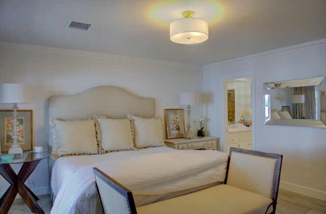 451648 S 451648 Black Hawk Circle S, Afton, OK 74331