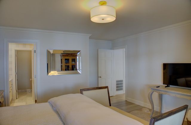 451648 S 451648 Black Hawk Circle S, Afton, OK 74331