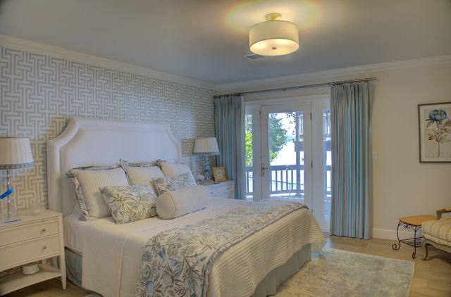 451648 S 451648 Black Hawk Circle S, Afton, OK 74331