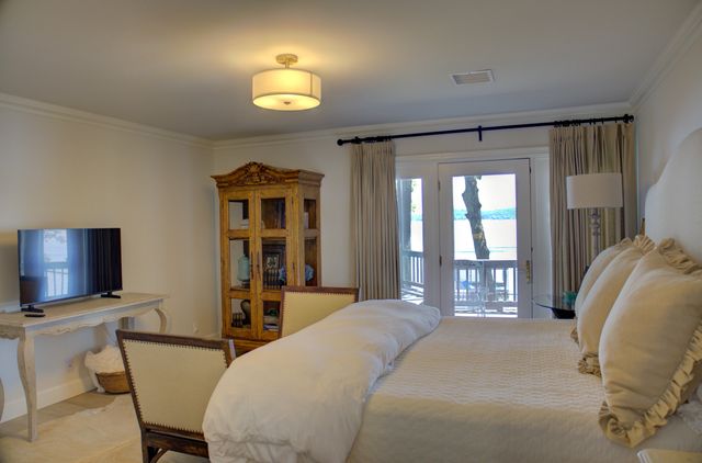 451648 S 451648 Black Hawk Circle S, Afton, OK 74331