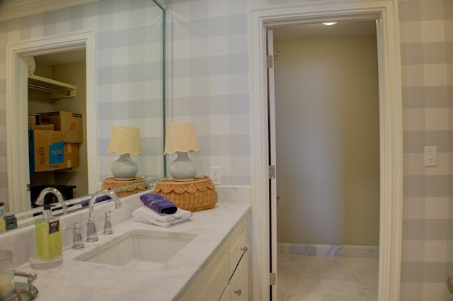 451648 S 451648 Black Hawk Circle S, Afton, OK 74331