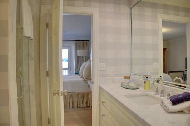 451648 S 451648 Black Hawk Circle S, Afton, OK 74331