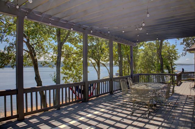 451648 S 451648 Black Hawk Circle S, Afton, OK 74331