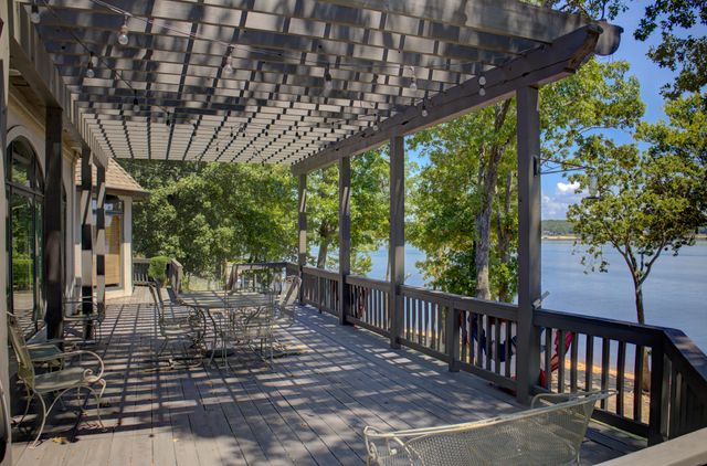 451648 S 451648 Black Hawk Circle S, Afton, OK 74331