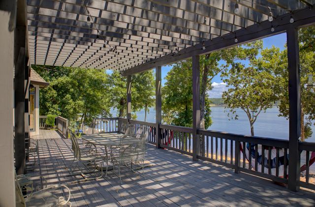 451648 S 451648 Black Hawk Circle S, Afton, OK 74331