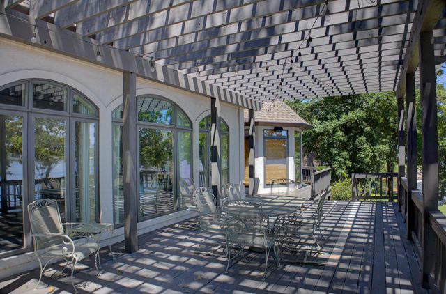 451648 S 451648 Black Hawk Circle S, Afton, OK 74331