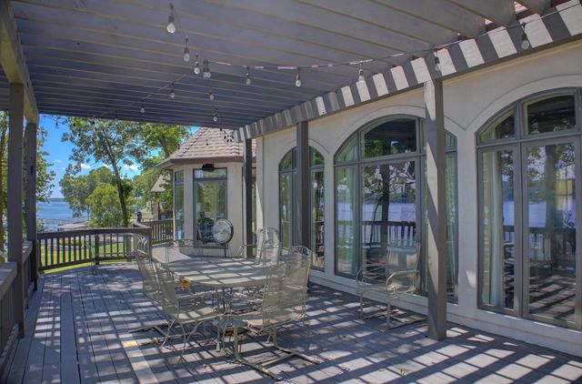 451648 S 451648 Black Hawk Circle S, Afton, OK 74331