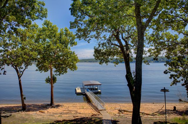 451648 S 451648 Black Hawk Circle S, Afton, OK 74331