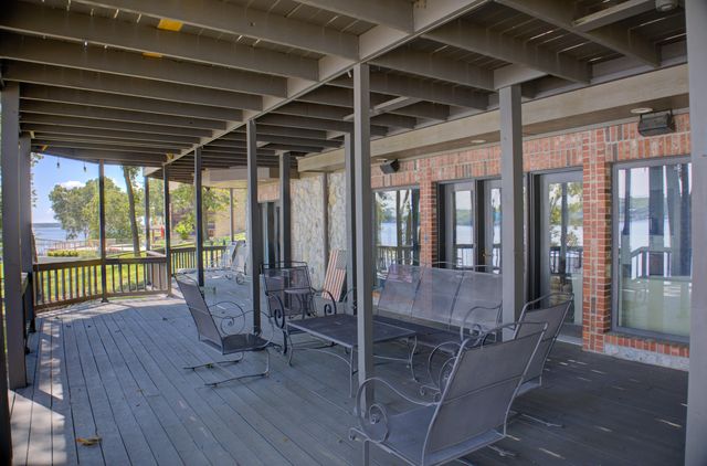 451648 S 451648 Black Hawk Circle S, Afton, OK 74331