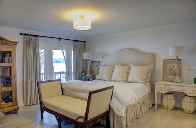 451648 S 451648 Black Hawk Circle S, Afton, OK 74331