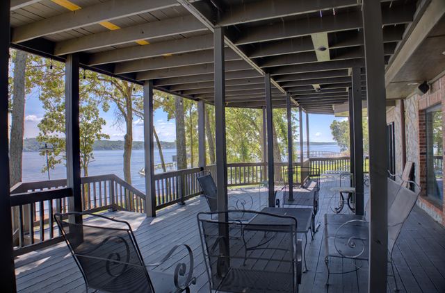 451648 S 451648 Black Hawk Circle S, Afton, OK 74331