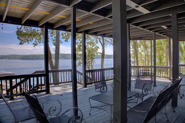 451648 S 451648 Black Hawk Circle S, Afton, OK 74331