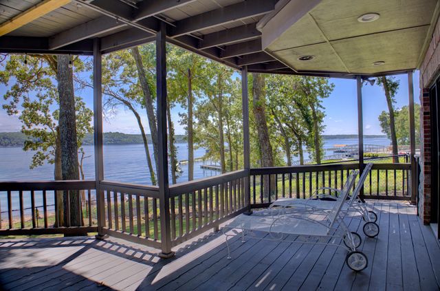 451648 S 451648 Black Hawk Circle S, Afton, OK 74331