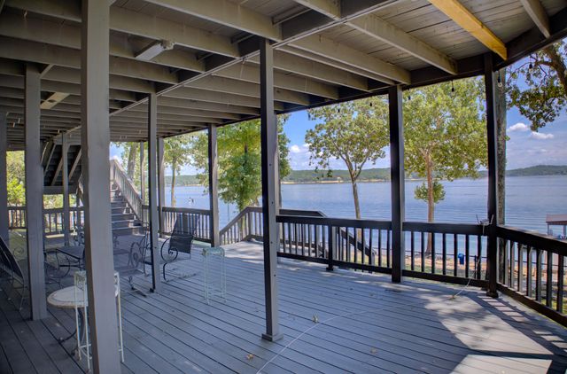 451648 S 451648 Black Hawk Circle S, Afton, OK 74331