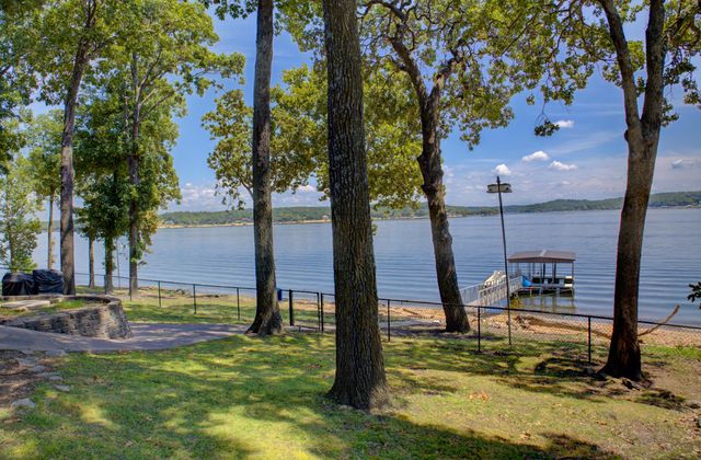 451648 S 451648 Black Hawk Circle S, Afton, OK 74331