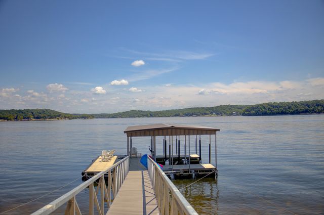 451648 S 451648 Black Hawk Circle S, Afton, OK 74331