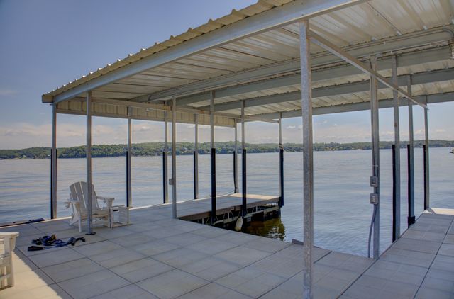 451648 S 451648 Black Hawk Circle S, Afton, OK 74331