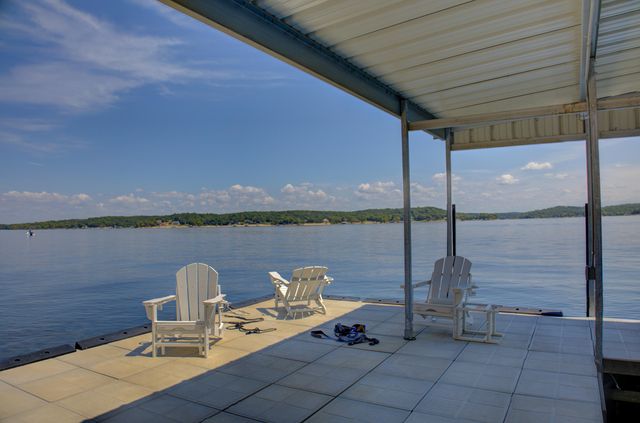 451648 S 451648 Black Hawk Circle S, Afton, OK 74331