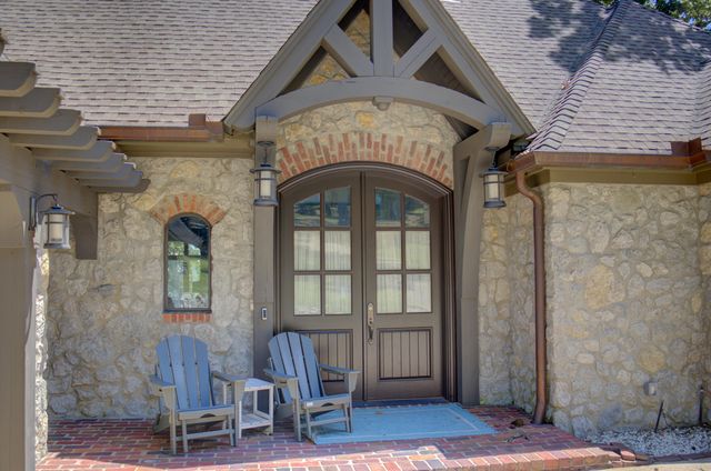 451648 S 451648 Black Hawk Circle S, Afton, OK 74331